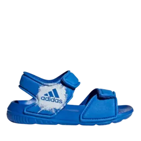 Adidas ALTASWIM Blue - (BA9281) - R2L18 AS