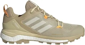 adidas Men's Terrex Eastrail 2