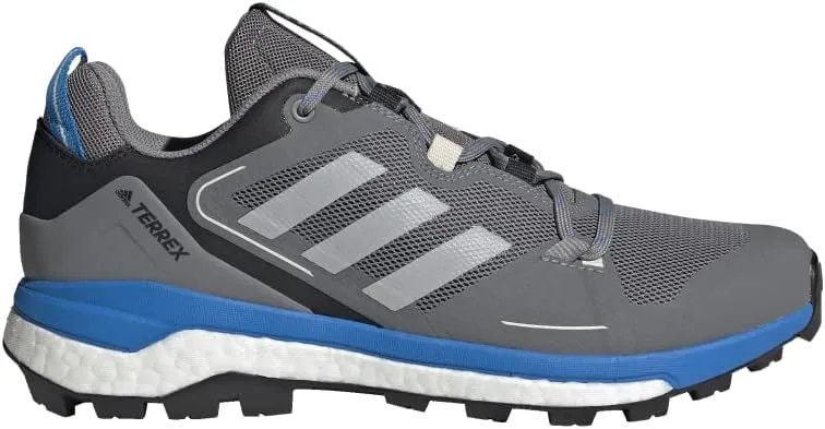 adidas Men's Terrex Eastrail 2