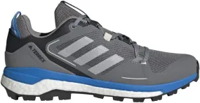 adidas Men's Terrex Eastrail 2