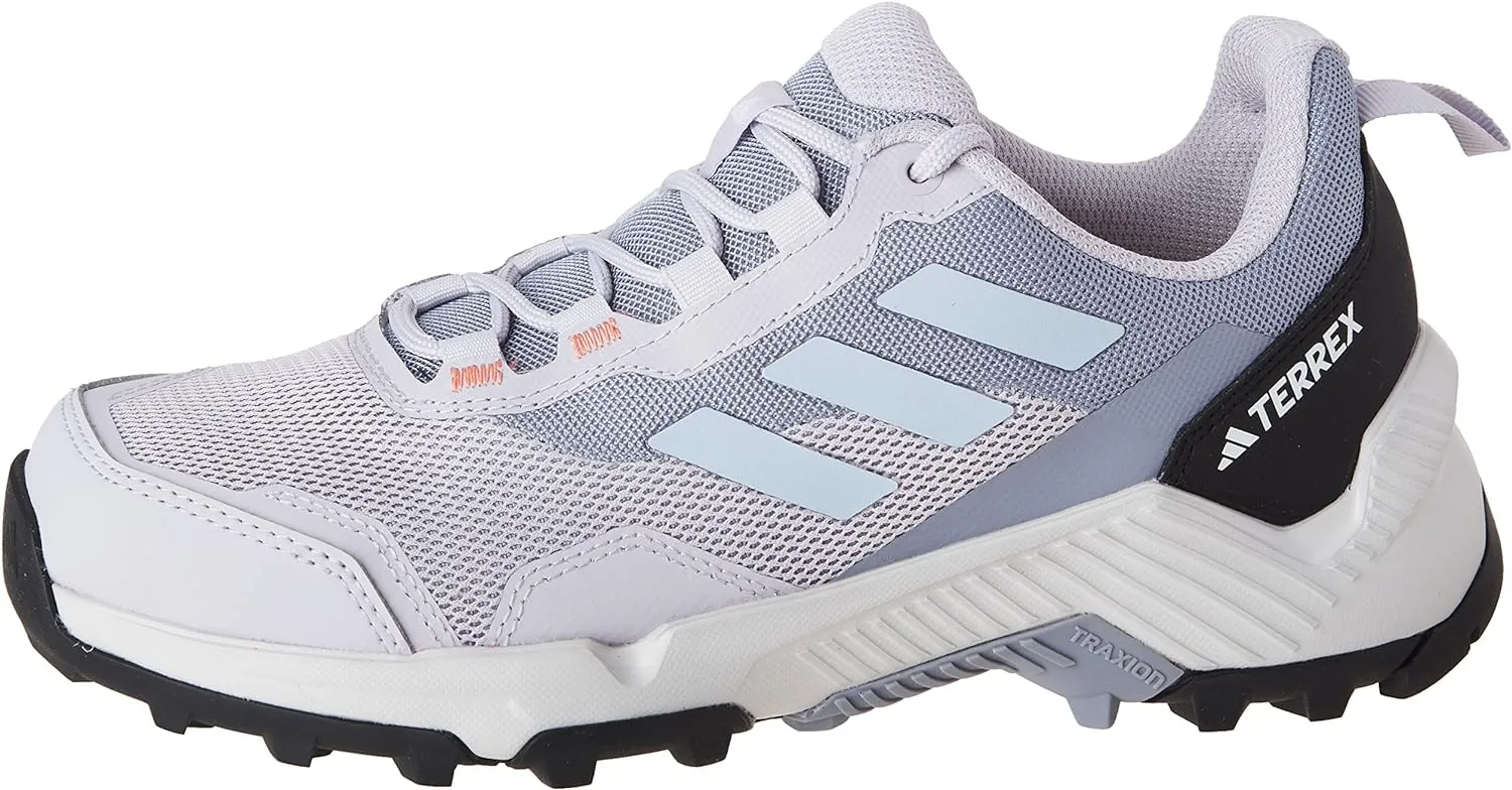 adidas Women's Terrex Eastrail 2 Walking Shoe