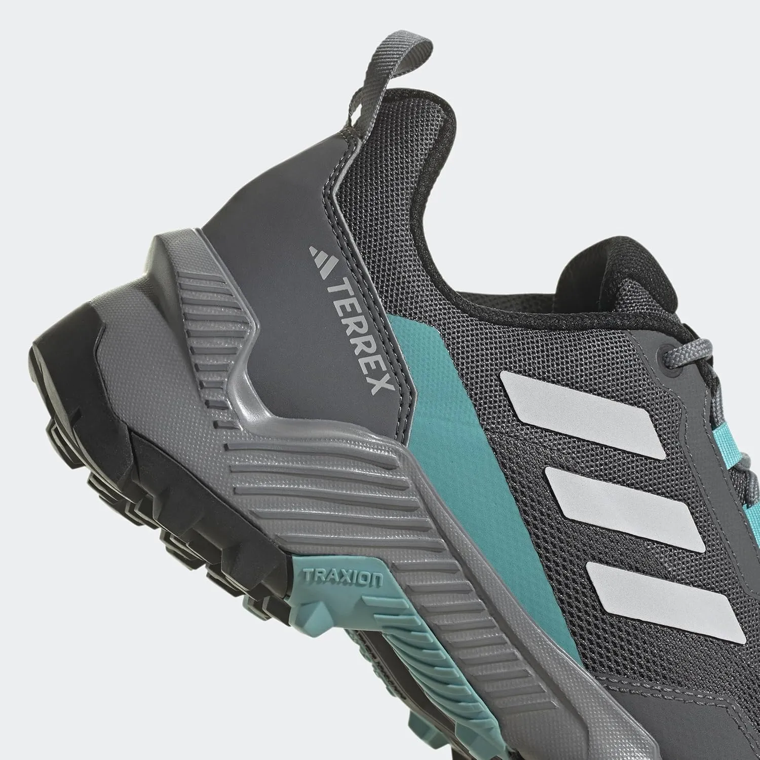 adidas Women's Terrex Eastrail 2 Walking Shoe