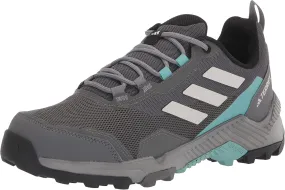 adidas Women's Terrex Eastrail 2 Walking Shoe