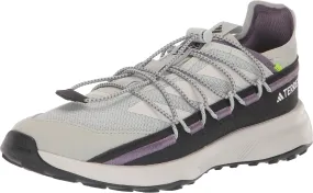 adidas Women's Terrex Voyager 21 Trail Running Shoe - Hiking Shoe
