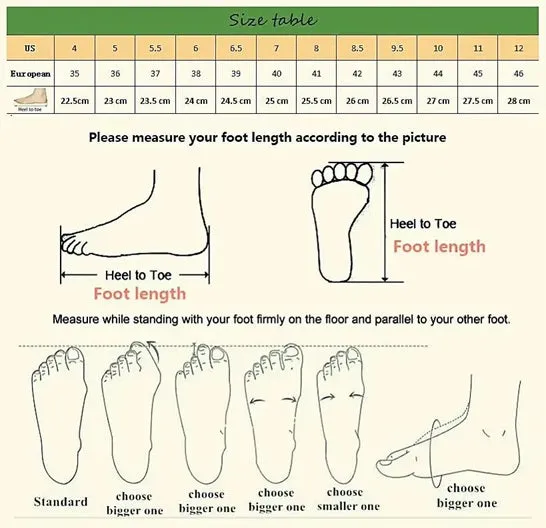 AIR Cushion High Top Basketball Sneakers – Men & Women’s Sports Shoes, Gym-Ready, Fashionable Tennis Shoes for Couples