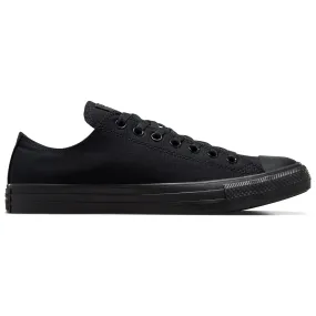 Converse Chuck Taylor All Star Classic Canvas Low Top Shoes