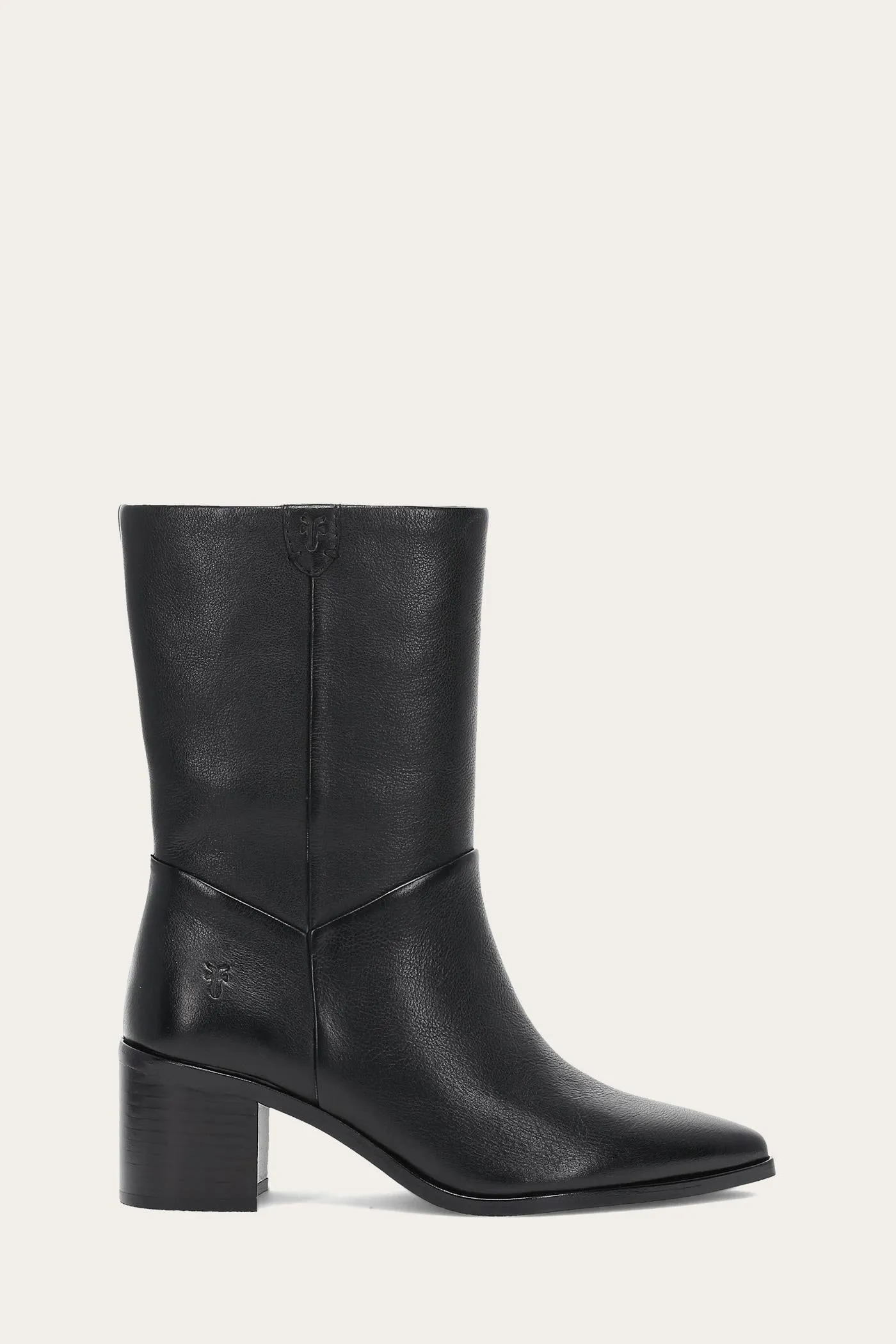 Frye  Women's 41321 Black M