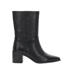 Frye  Women's 41321 Black M