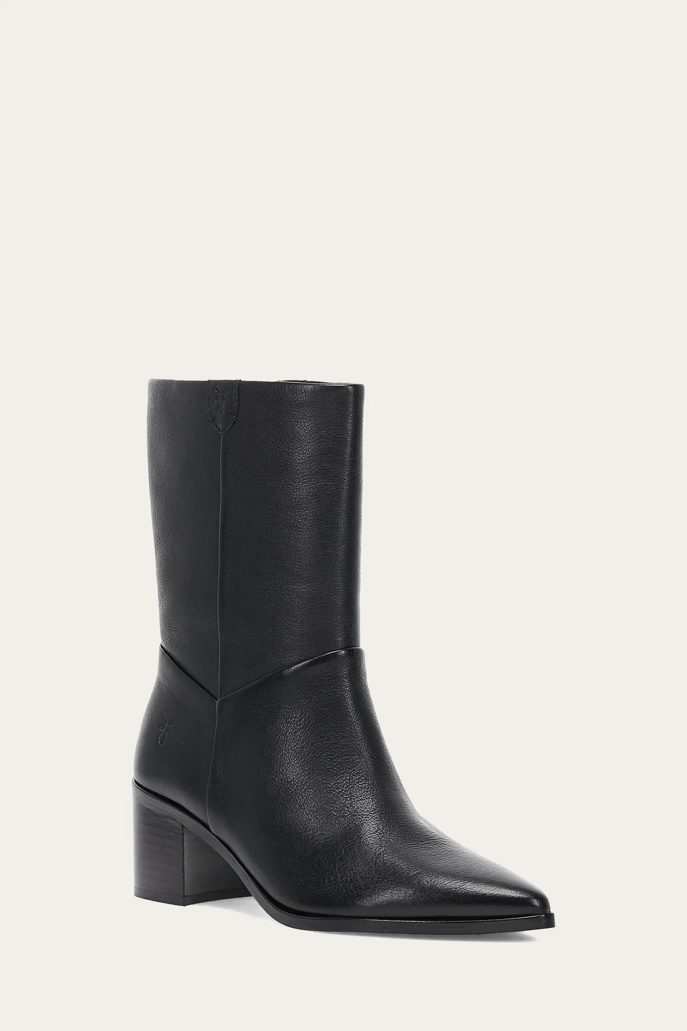 Frye  Women's 41321 Black M