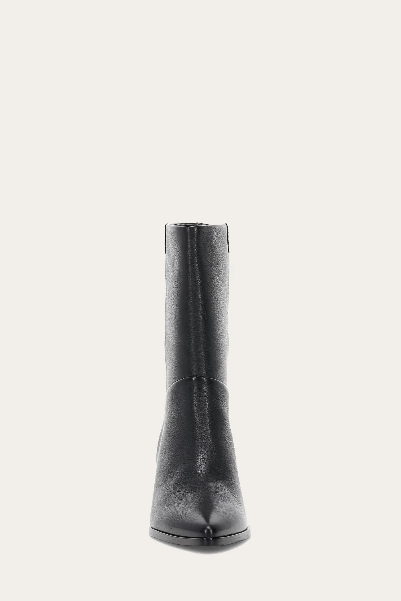 Frye  Women's 41321 Black M