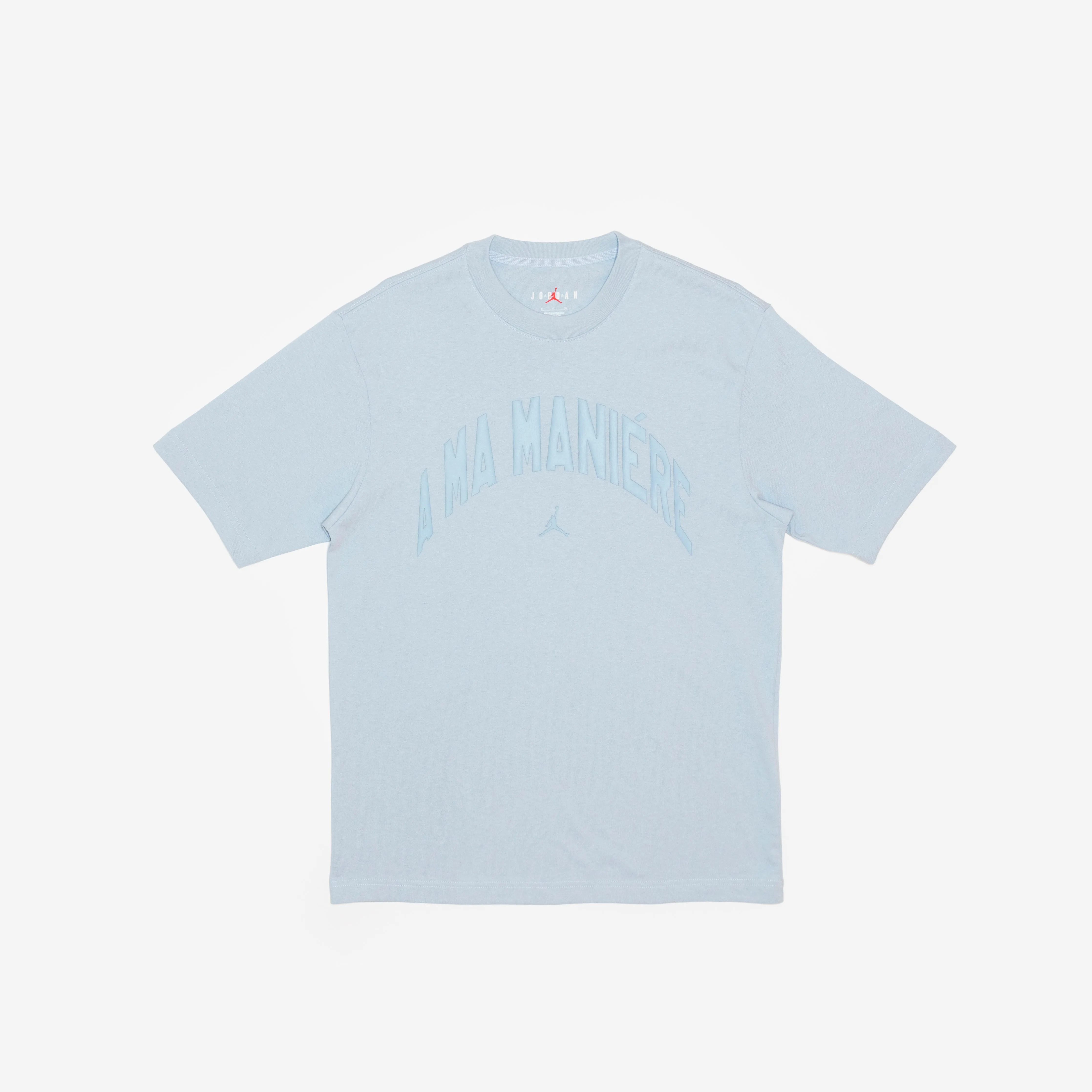 Jordan x A Ma Maniére T-Shirt