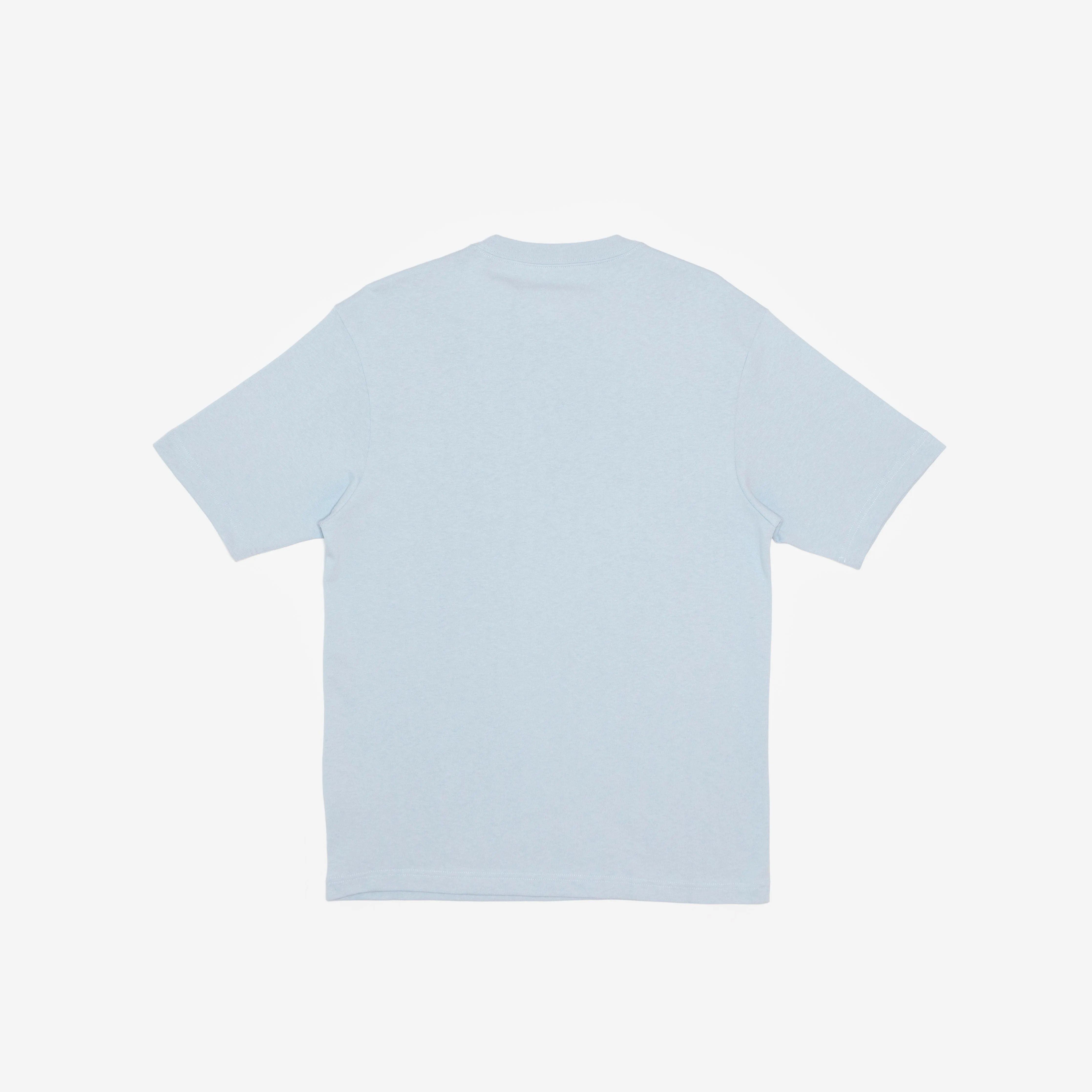 Jordan x A Ma Maniére T-Shirt
