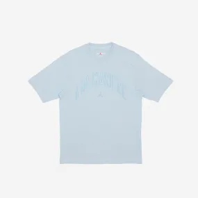 Jordan x A Ma Maniére T-Shirt