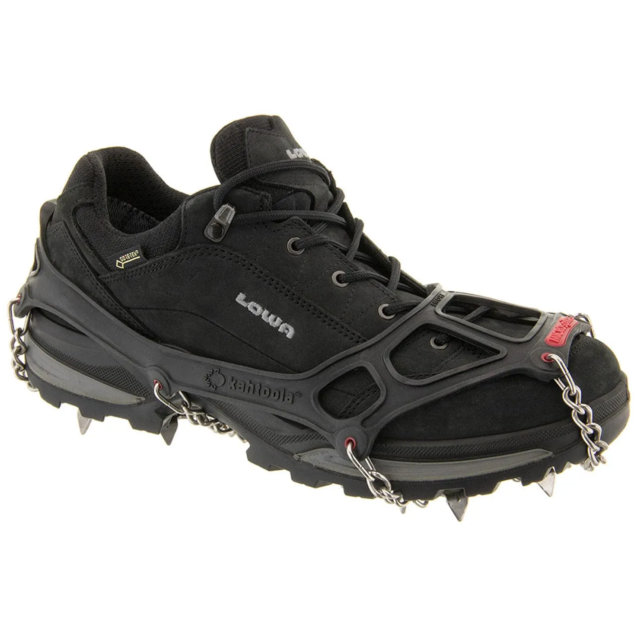 Kahtoola MICROspikes®