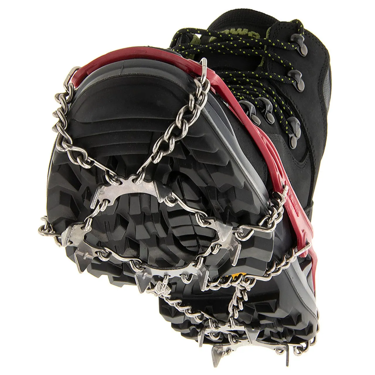 Kahtoola MICROspikes®