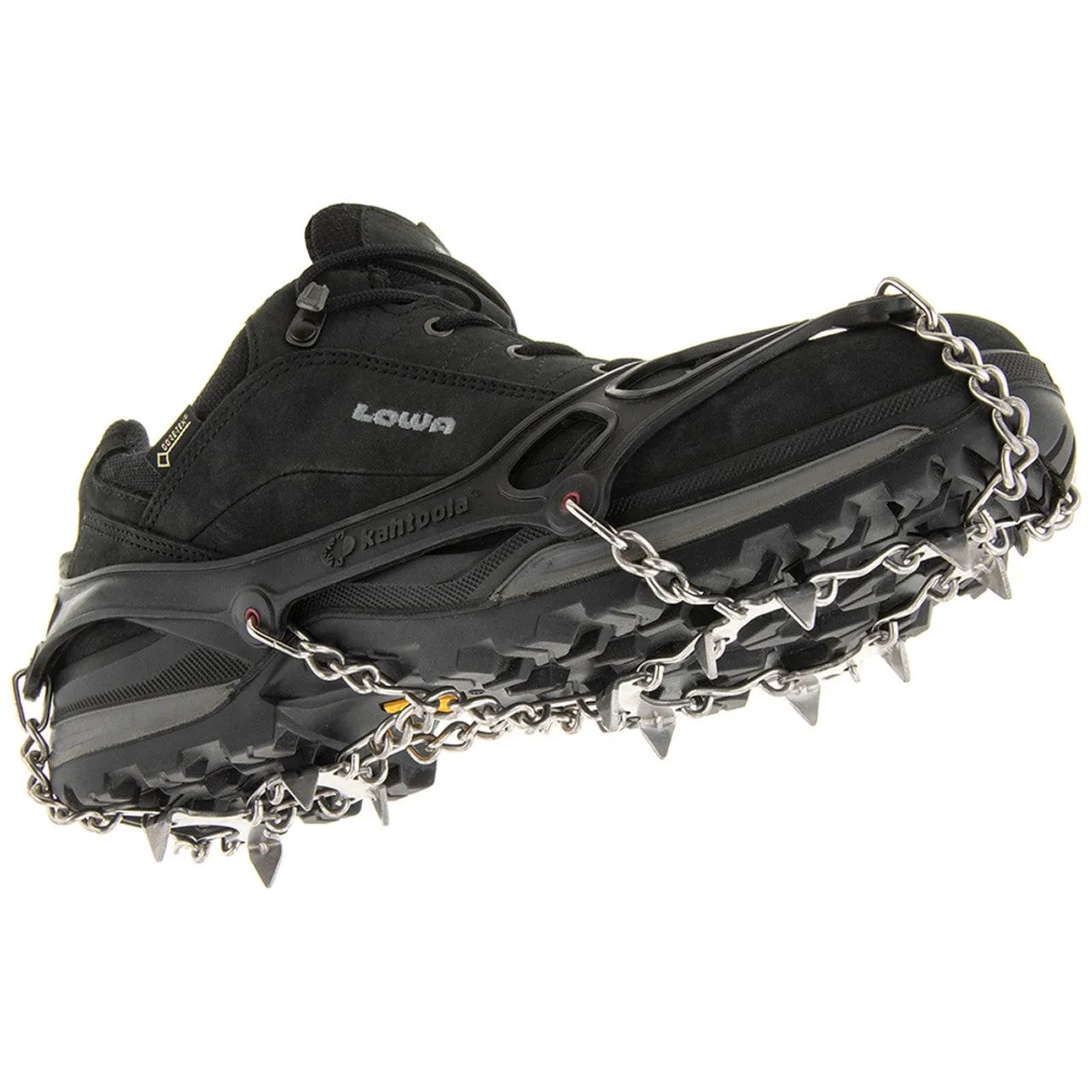 Kahtoola MICROspikes®