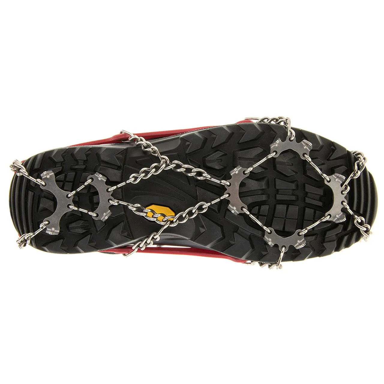 Kahtoola MICROspikes®