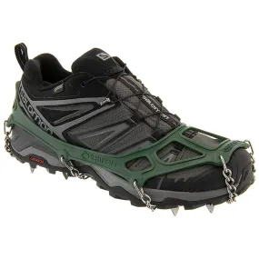 Kahtoola MICROspikes®