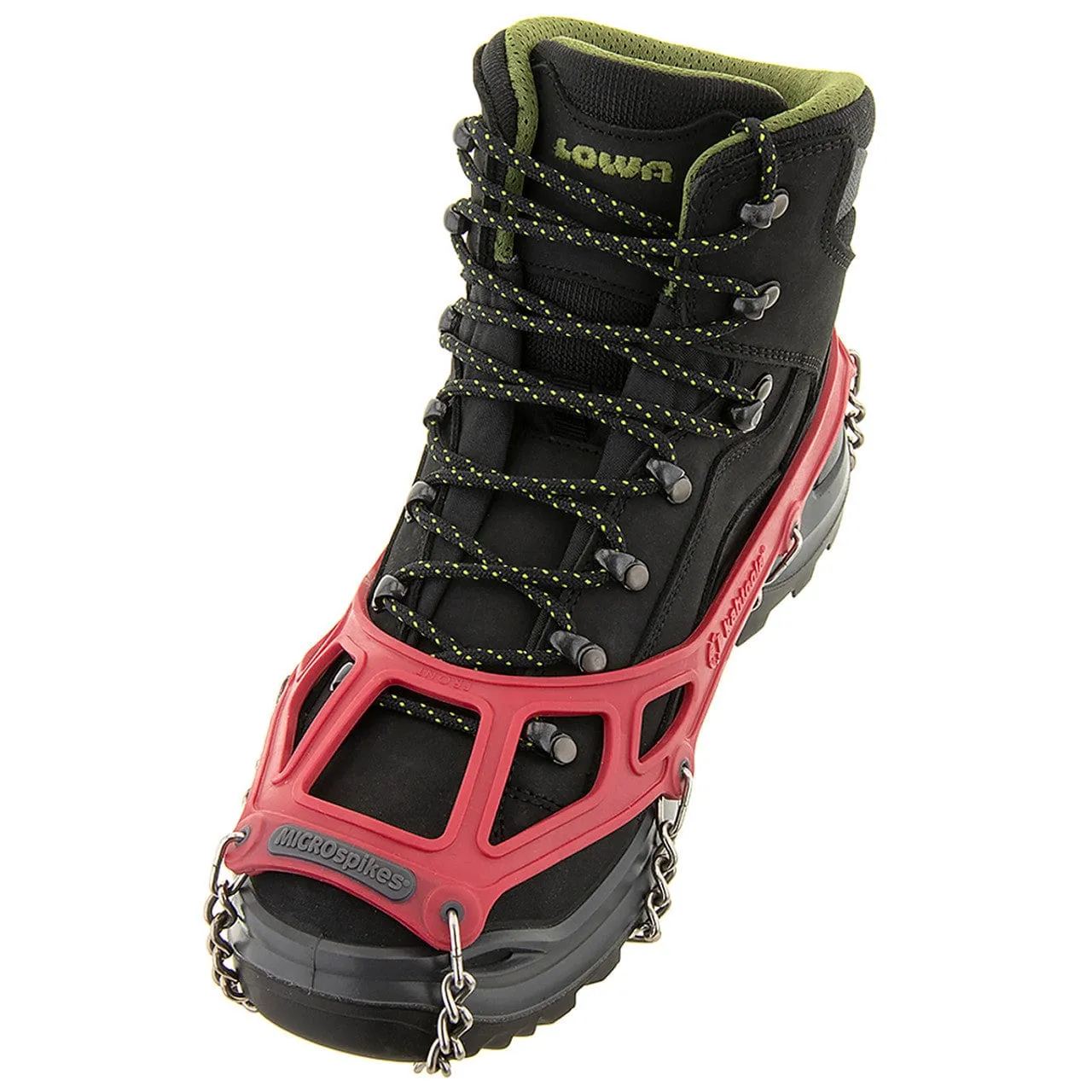 Kahtoola MICROspikes®