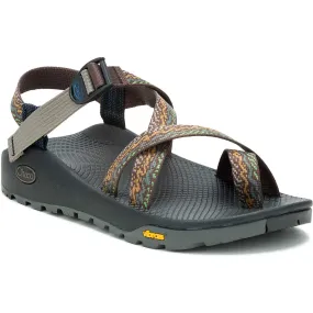 Men's Rapid Pro Toe-Loop Sandal - Eddy Fungi