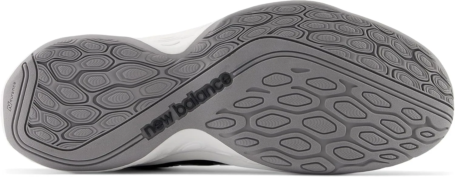 New Balance Men's Fresh Foam X 1007 V1 Tennis Shoe