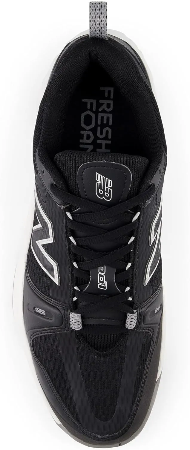 New Balance Men's Fresh Foam X 1007 V1 Tennis Shoe