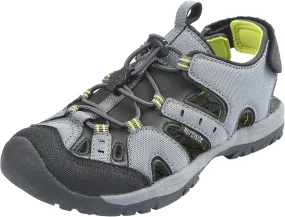 Northside Unisex-Child Burke Se Sport Sandal