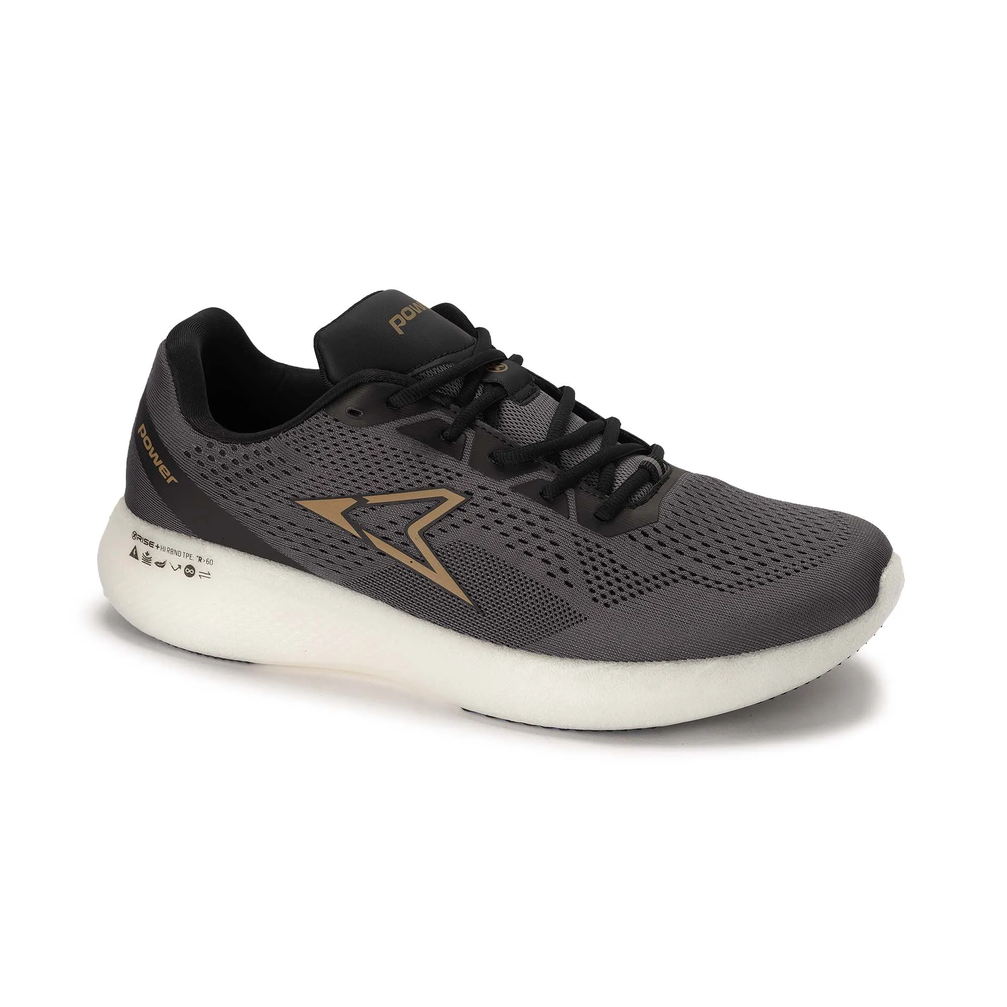 Power Men Sneakers 828X854