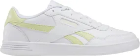 Reebok Women's Court Advance Sneaker