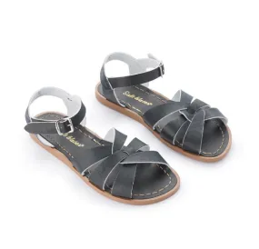 Salt Water Original Black- Women