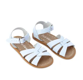 Salt Water Original White - Kids