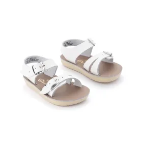 Salt Water Sea Wee (White)