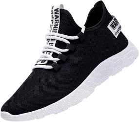 Women's Fashion Sneaker Lace Up Low Top Comfortable Walking Shoes Womens Walking Shoes with Arch Support Slip On Loafer Women Woman Sneakers Clearance