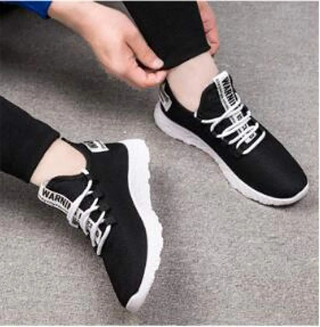 Women's Fashion Sneaker Lace Up Low Top Comfortable Walking Shoes Womens Walking Shoes with Arch Support Slip On Loafer Women Woman Sneakers Clearance