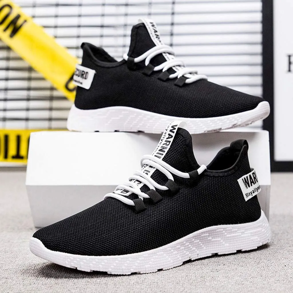 Women's Fashion Sneaker Lace Up Low Top Comfortable Walking Shoes Womens Walking Shoes with Arch Support Slip On Loafer Women Woman Sneakers Clearance