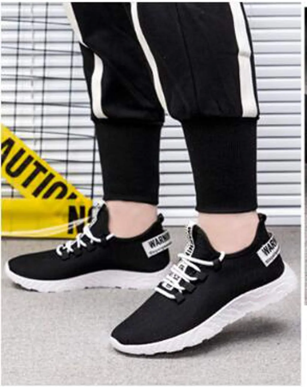 Women's Fashion Sneaker Lace Up Low Top Comfortable Walking Shoes Womens Walking Shoes with Arch Support Slip On Loafer Women Woman Sneakers Clearance