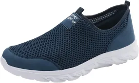 Women's Fashion Sneaker Non Slip Breathable Lightweight Comfortable Lace Up Sneakers for Women Walking Shoes Cream Loafers for Women Men's Walking Sneakers