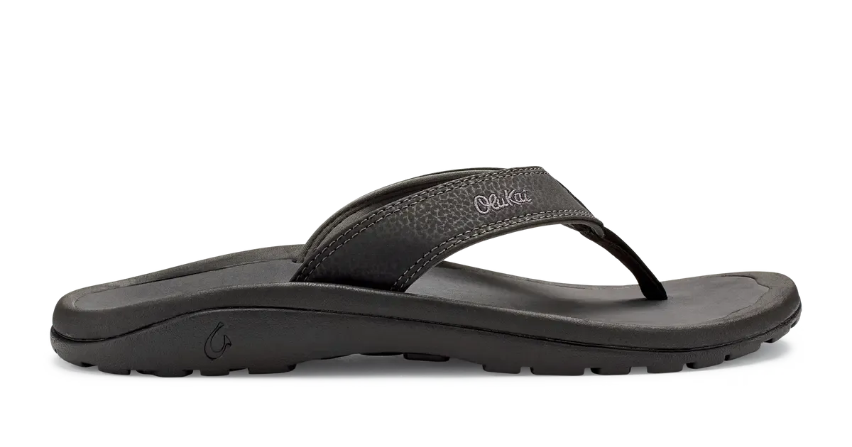 Women's 'Ohana