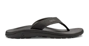 Women's 'Ohana