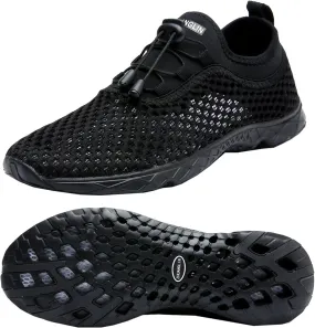 Women's Quick Drying Aqua Water Shoes