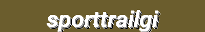 Water & Trail Footwear | Casual, Sports & Family Shoes